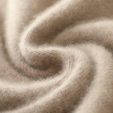 Pulôver 100% Cashmere