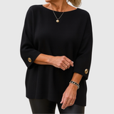 Julianette | Pull Elegante