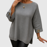 Julianette | Pull Elegante