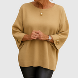 Julianette | Pull Elegante
