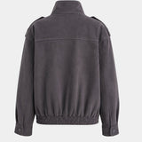 EMILY | VESTE BOMBER MODERNA