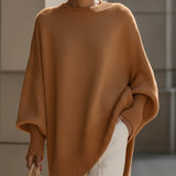 Cindy | Pullover Macio e Confortável