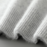 Pulôver 100% Cashmere