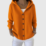 Joyce | Cardigan Elegante
