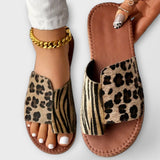 Ljiljana - Sandálias elegantes