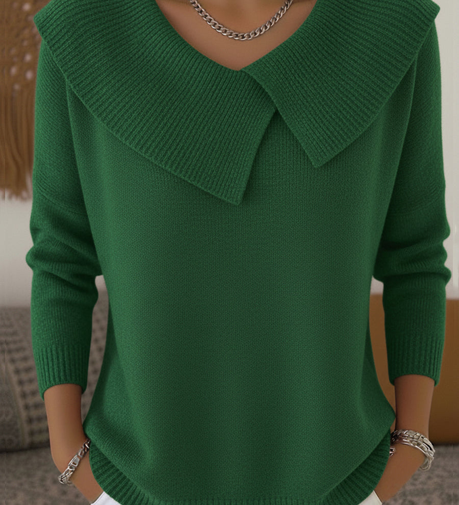 Aerie | Pull Confortável