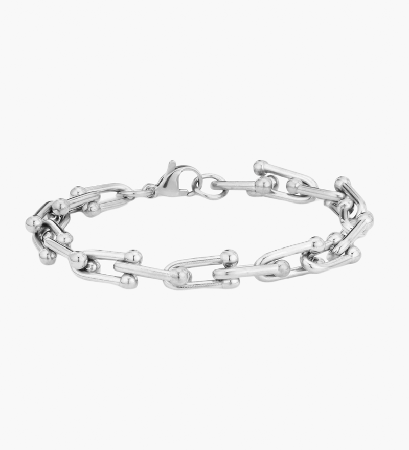 Pulseira Diana