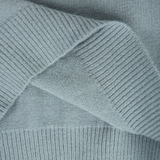 SWEATER DE MALHA MADISON