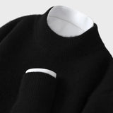 Pulôver 100% Cashmere