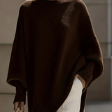 Cindy | Pullover Macio e Confortável