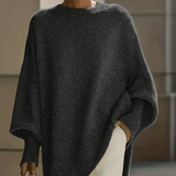 Cindy | Pullover Macio e Confortável