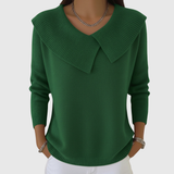 Aerie | Pull Confortável