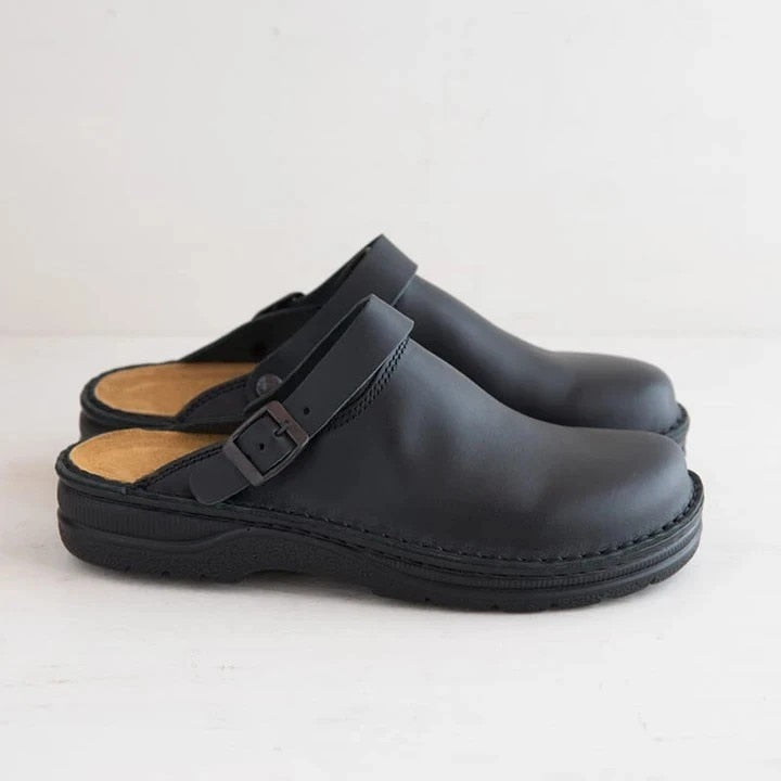Filipe - Sapatos Ortopédicos