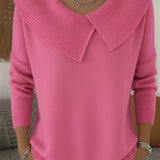 Aerie | Pull Confortável